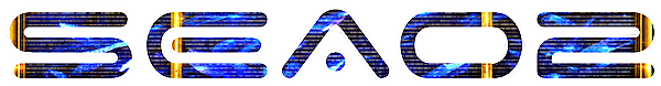 SEAO2 Consultants